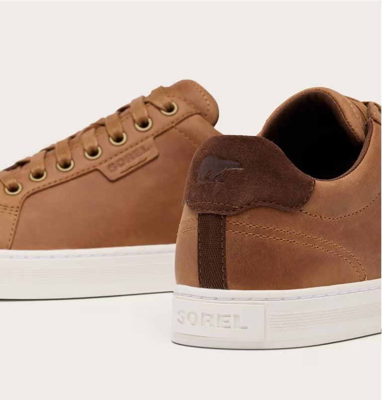 Sorel CYPRUS™ LX Sneaker