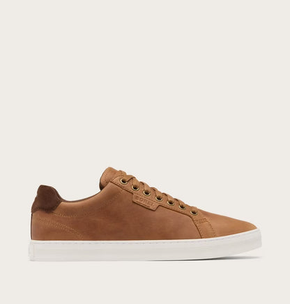Sorel CYPRUS™ LX Sneaker