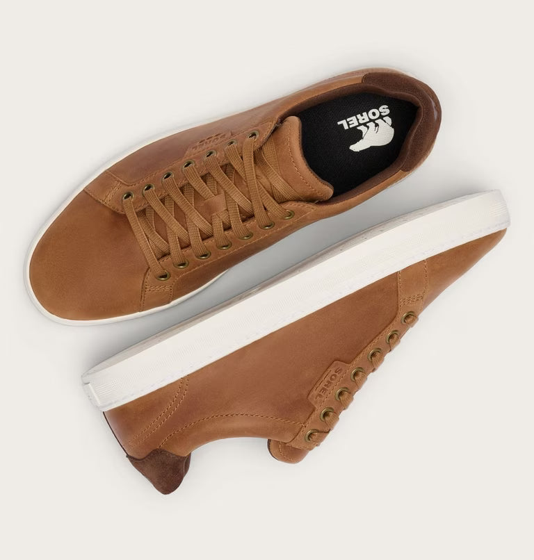 Sorel CYPRUS™ LX Sneaker