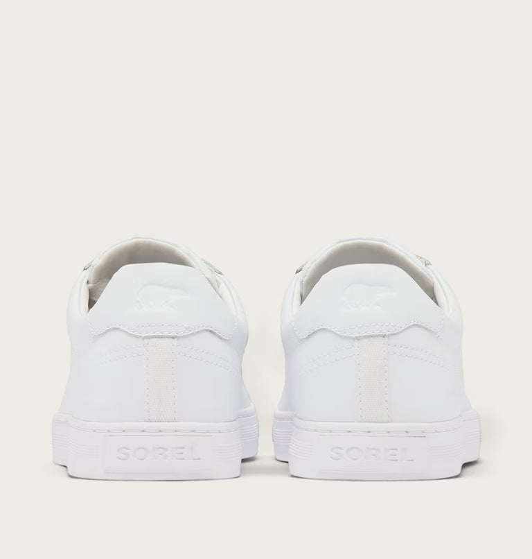 Sorel Cypres Men's Sneaker
