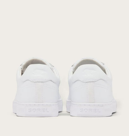Sorel Cypres Men's Sneaker