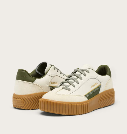 Sorel Ona Ave T-Toe Women's Sneaker