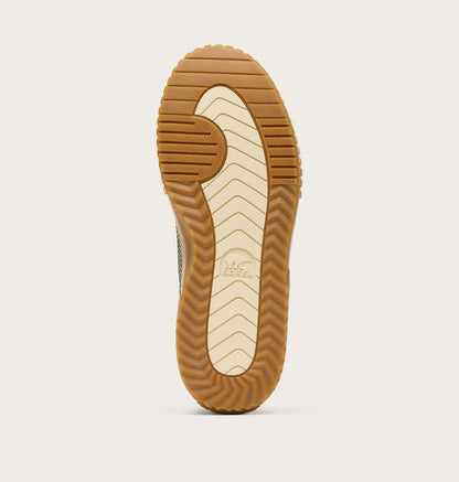 Sorel Ona Ave T-Toe Women's Sneaker