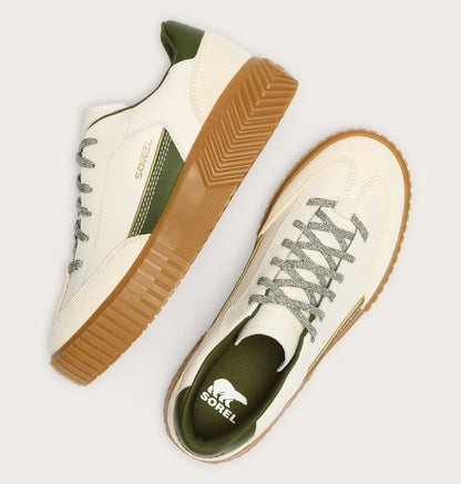 Sorel Ona Ave T-Toe Women's Sneaker