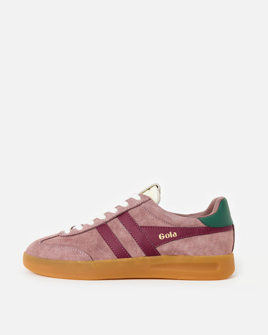 Gola Cyclone Sneaker