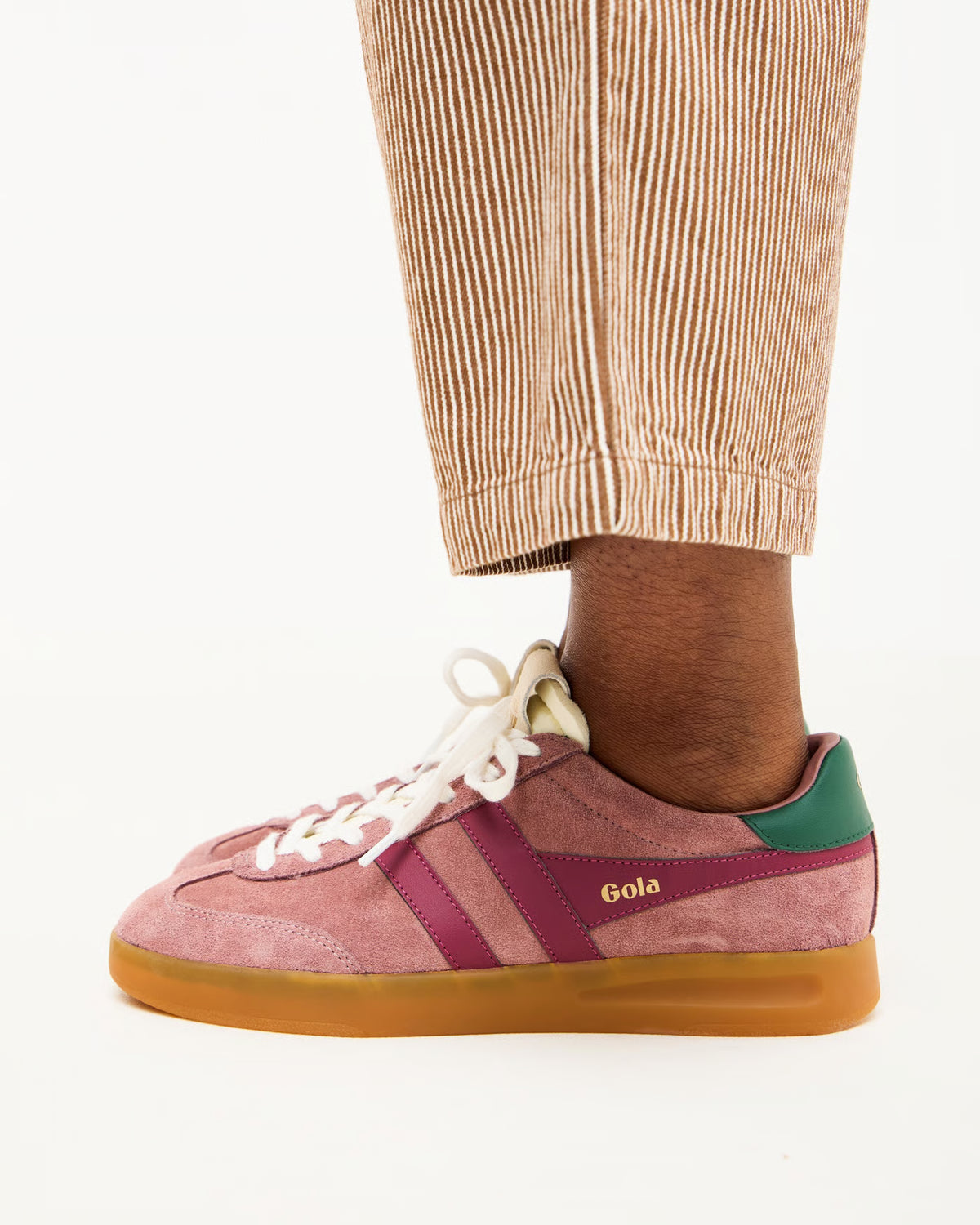 Gola Cyclone Sneaker