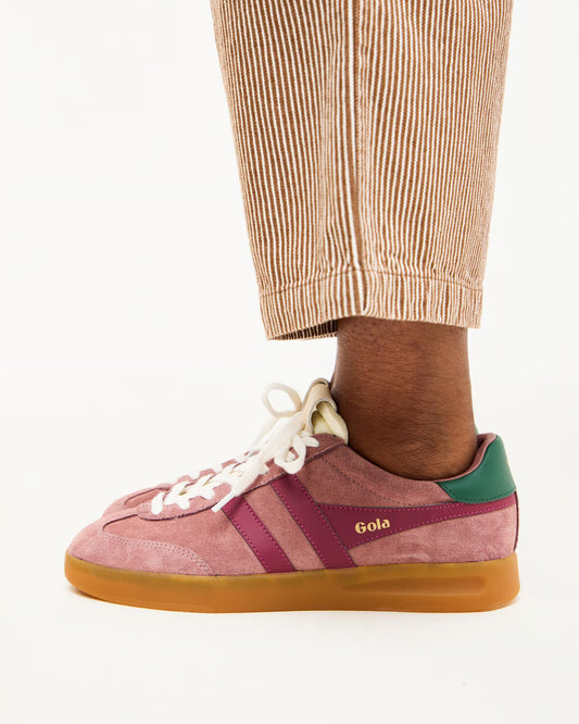Gola Cyclone Sneaker