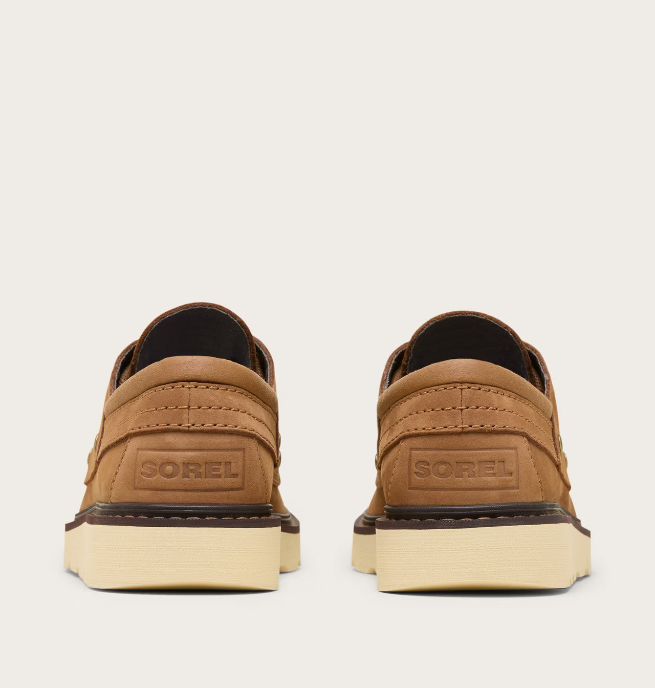 Sorel SLABTOWN 62'™ MARINER Shoe