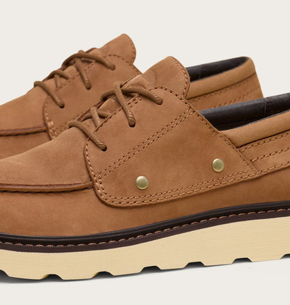 Sorel SLABTOWN 62'™ MARINER Shoe