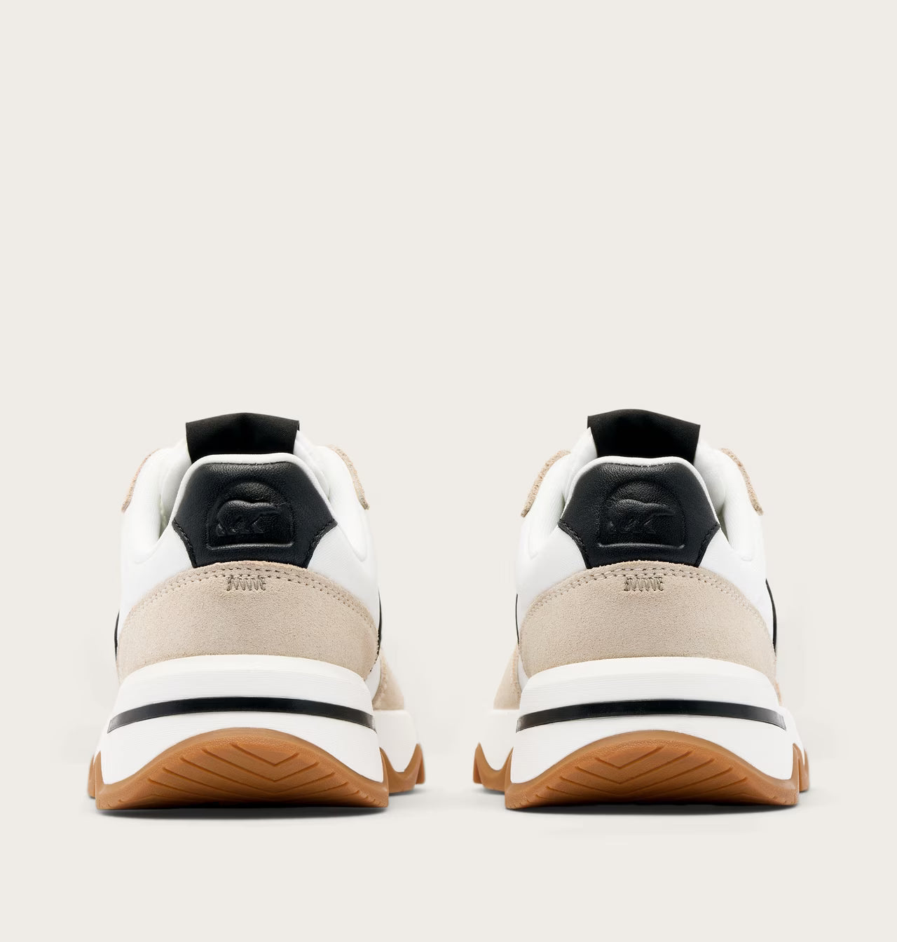 Sorel KINETIC™ EMBER Shoe