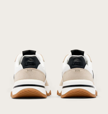 Sorel KINETIC™ EMBER Shoe