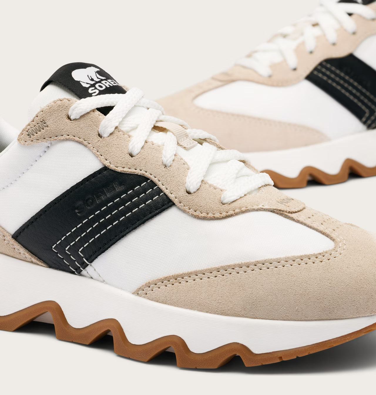 Sorel KINETIC™ EMBER Shoe