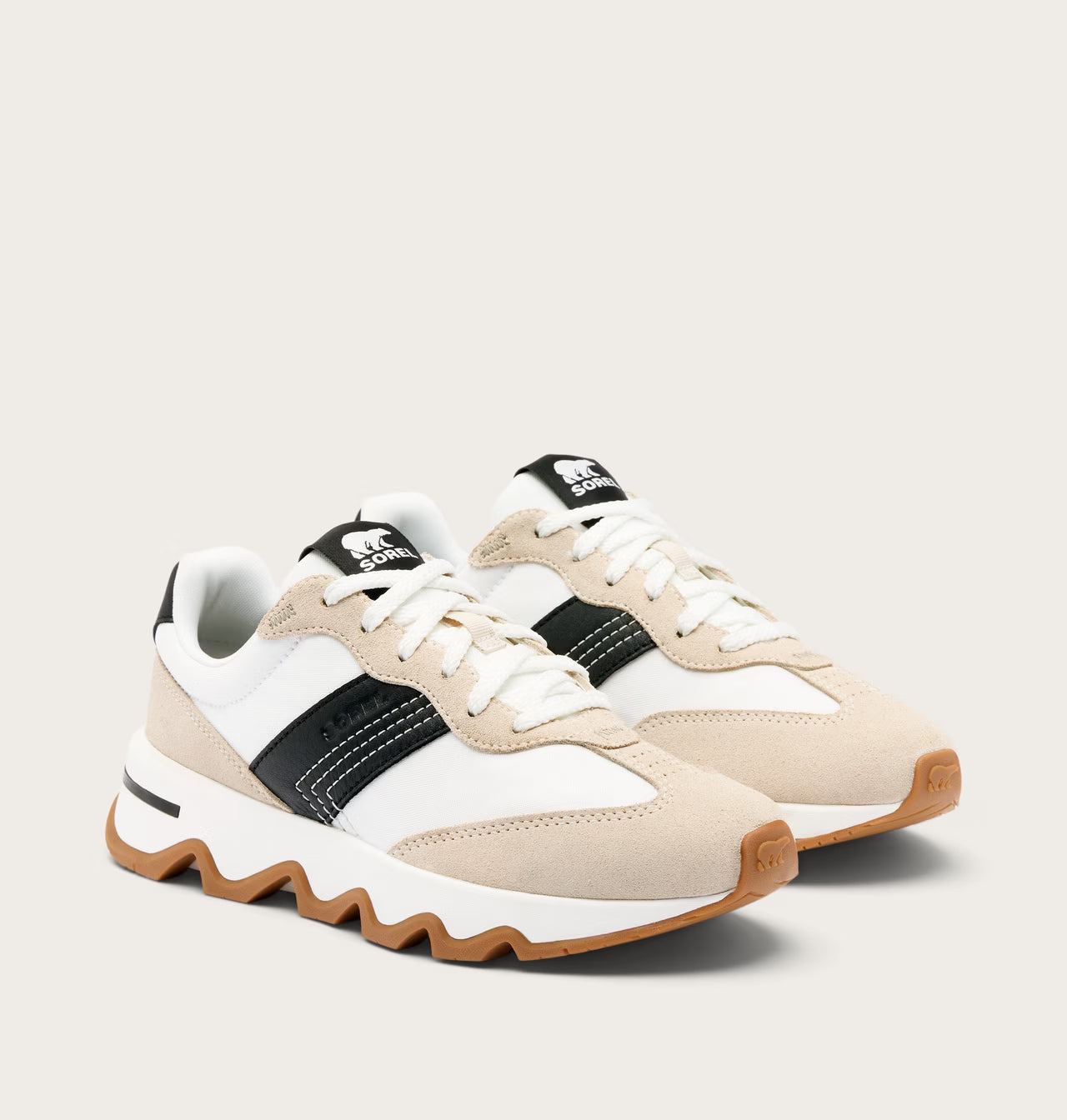 Sorel KINETIC™ EMBER Shoe