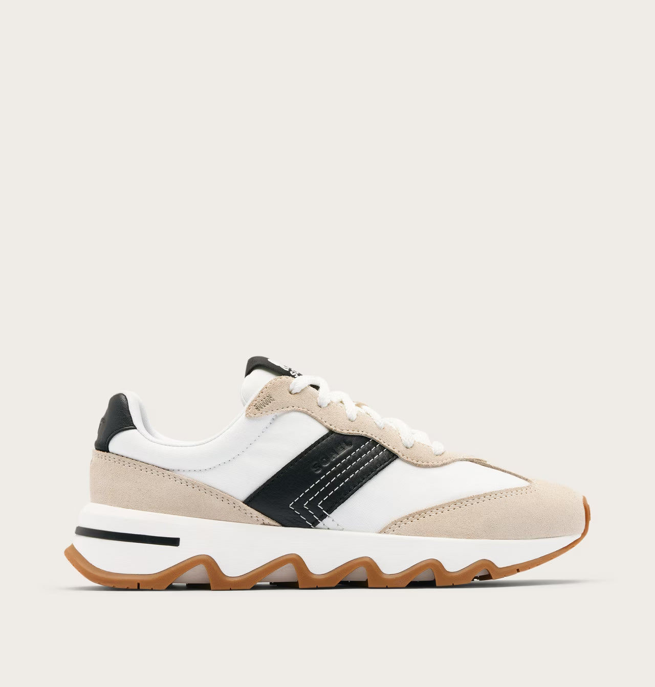 Sorel KINETIC™ EMBER Shoe