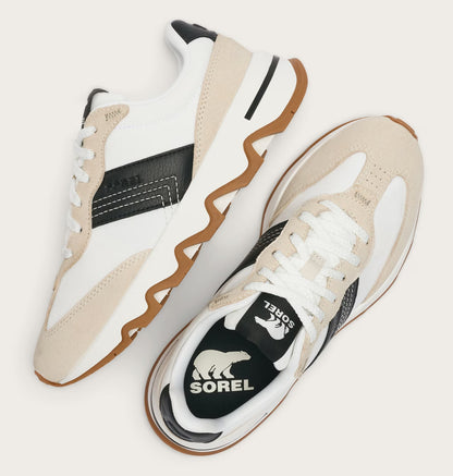 Sorel KINETIC™ EMBER Shoe