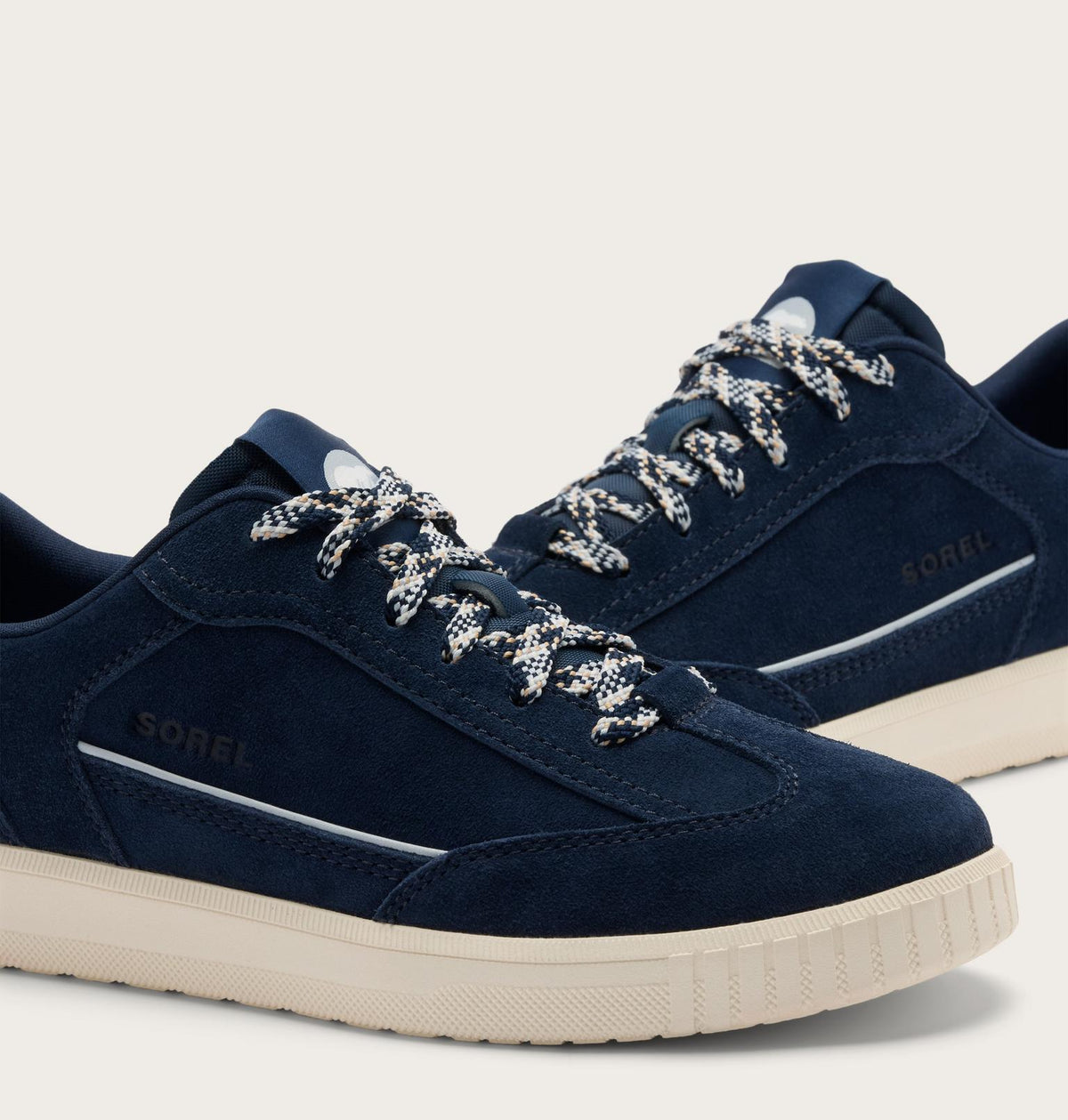 Sorel Ona Drift