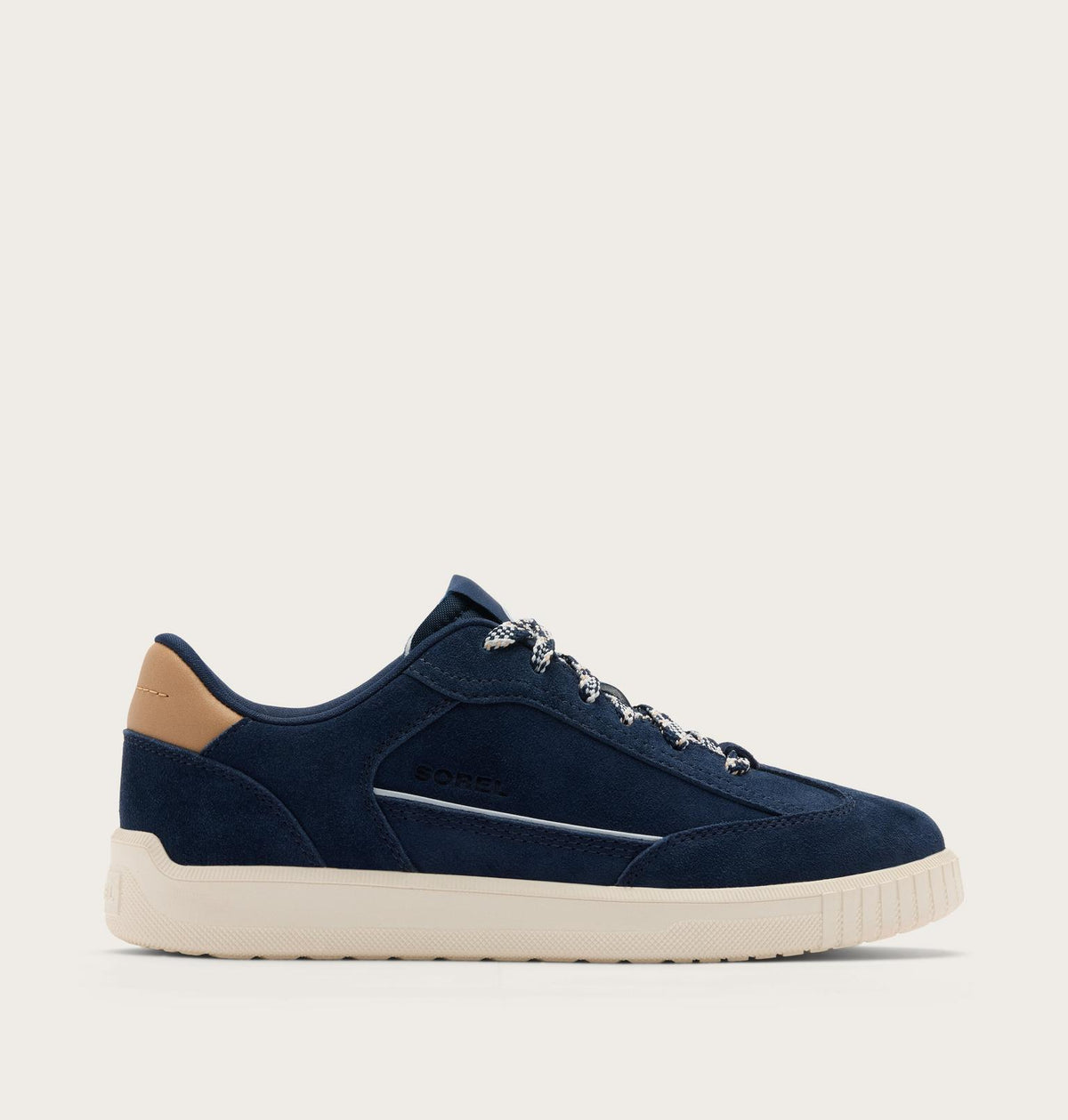 Sorel Ona Drift