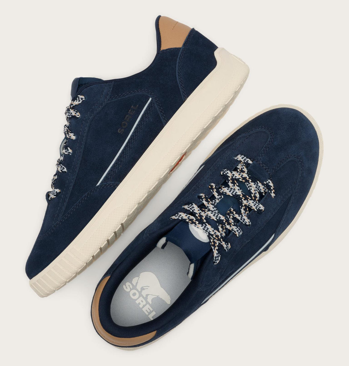 Sorel Ona Drift