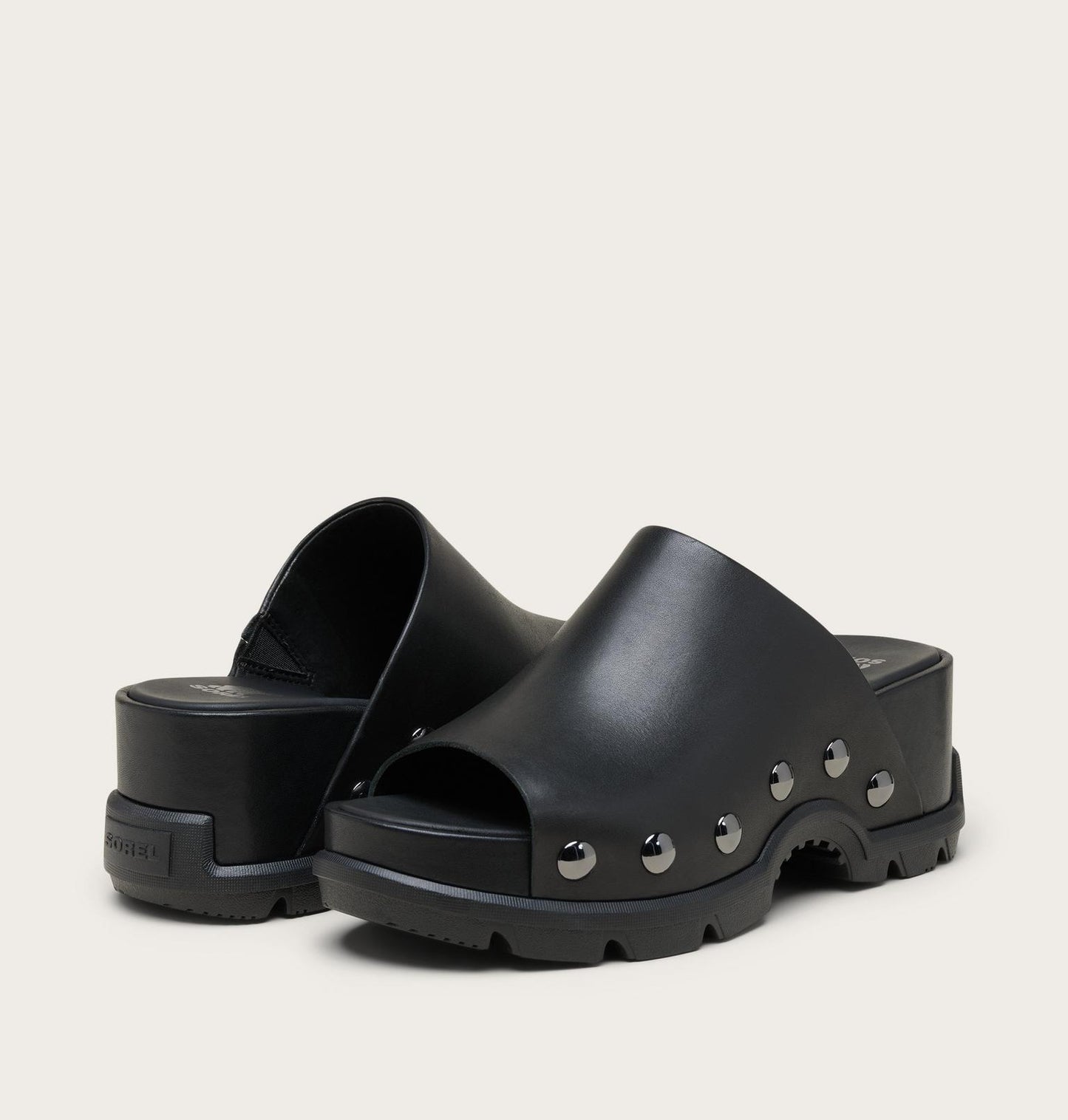 Sorel Roam'n Slide