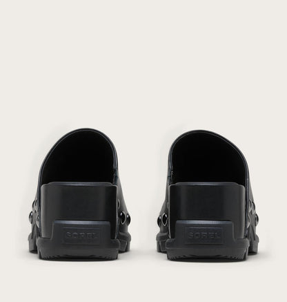 Sorel Roam'n Slide