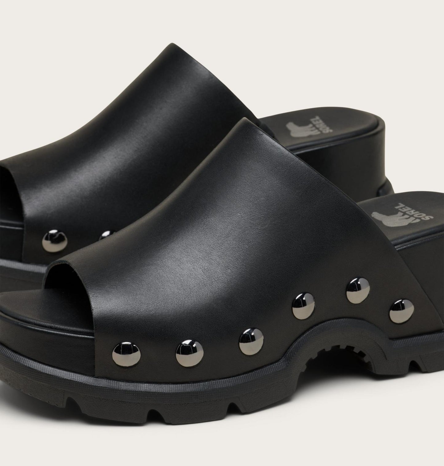 Sorel Roam'n Slide