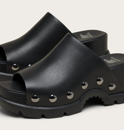 Sorel Roam'n Slide