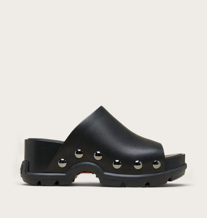 Sorel Roam'n Slide