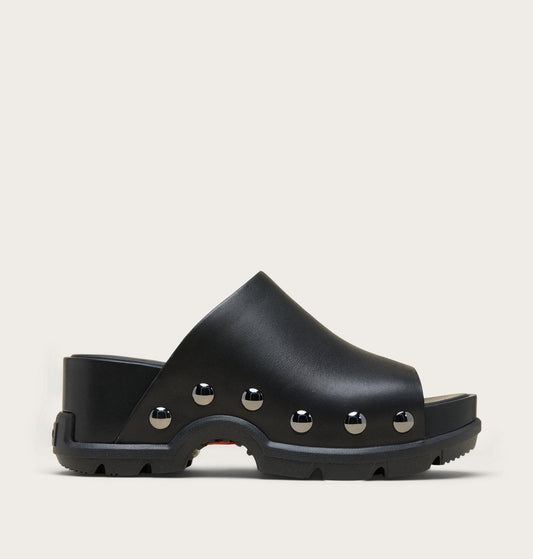 Sorel Roam'n Slide