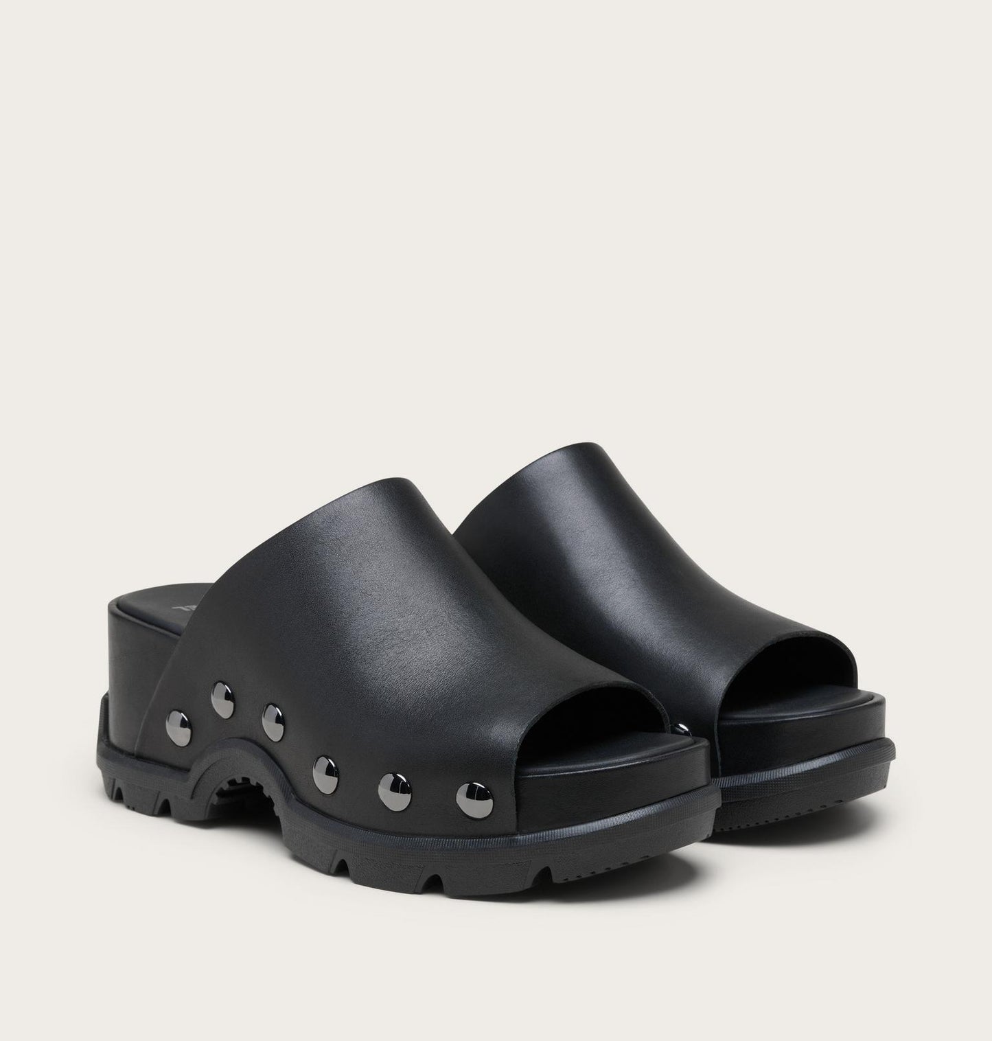 Sorel Roam'n Slide