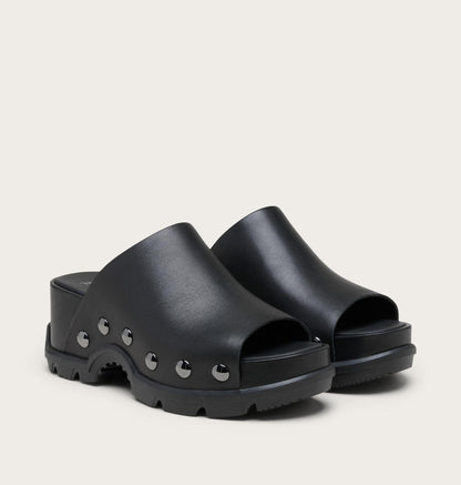 Sorel Roam'n Slide