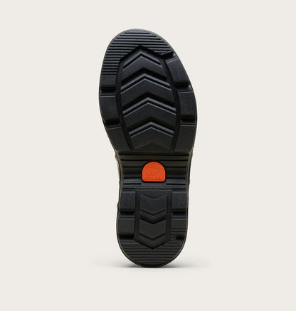 Sorel Roam'n Slide