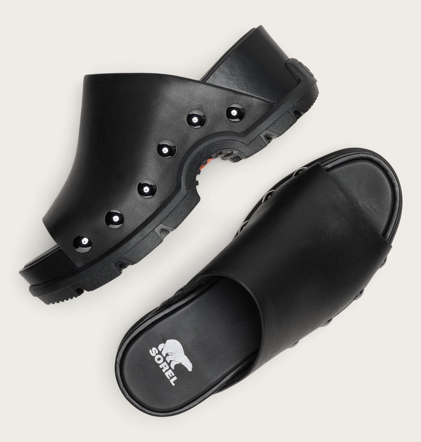 Sorel Roam'n Slide