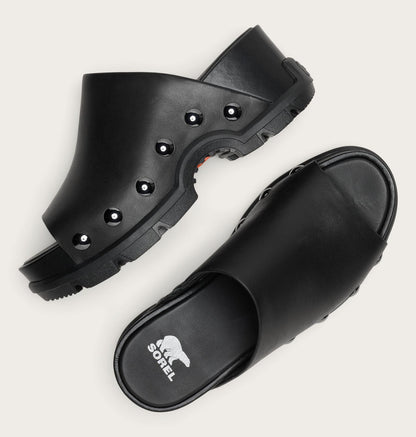 Sorel Roam'n Slide