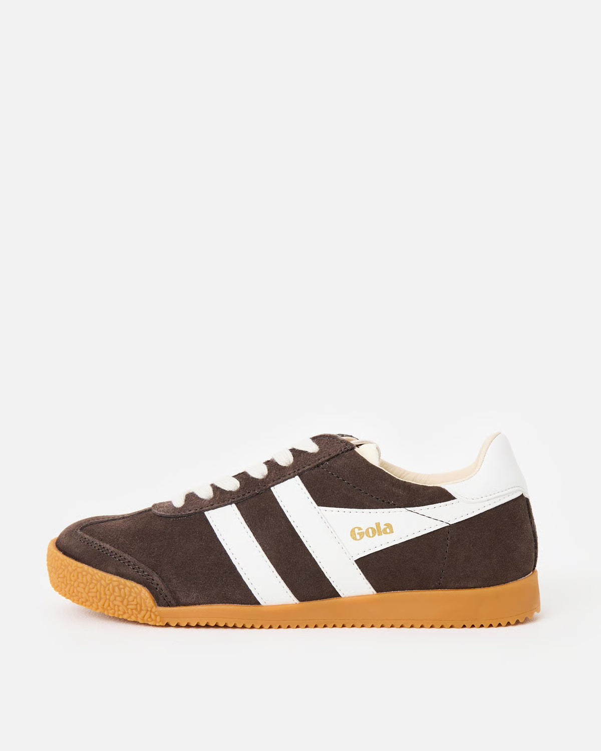 Gola Elan Sneaker