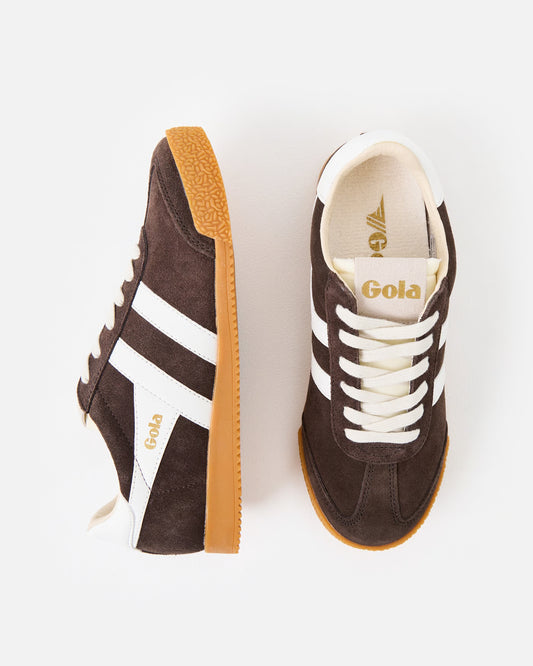 Gola Elan Sneaker