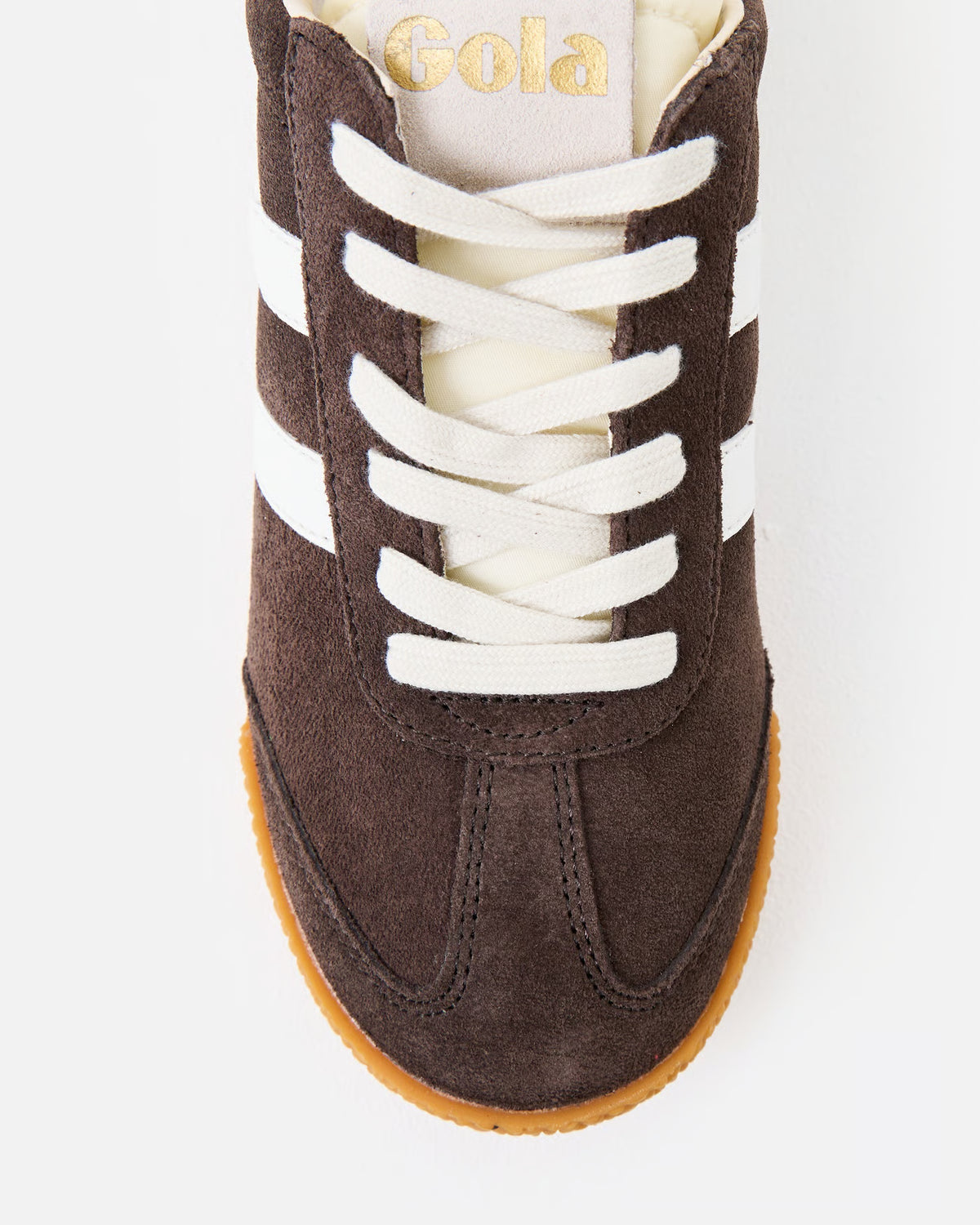 Gola Elan Sneaker
