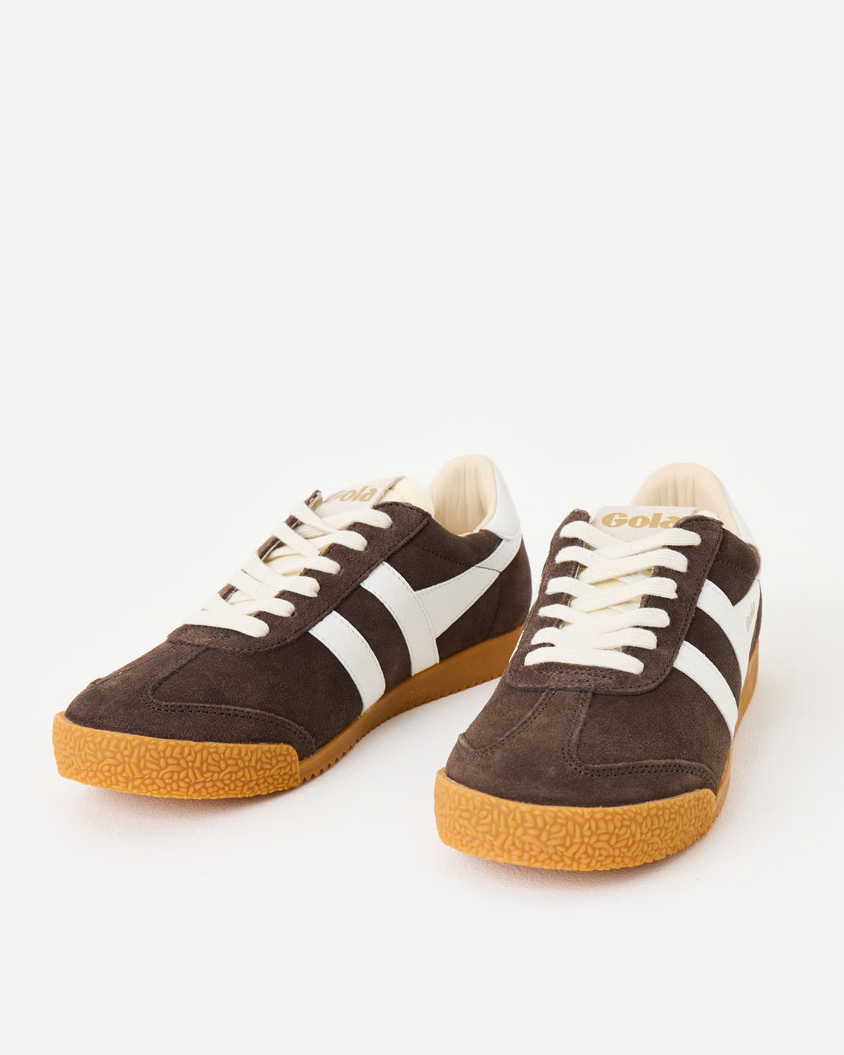 Gola Elan Sneaker