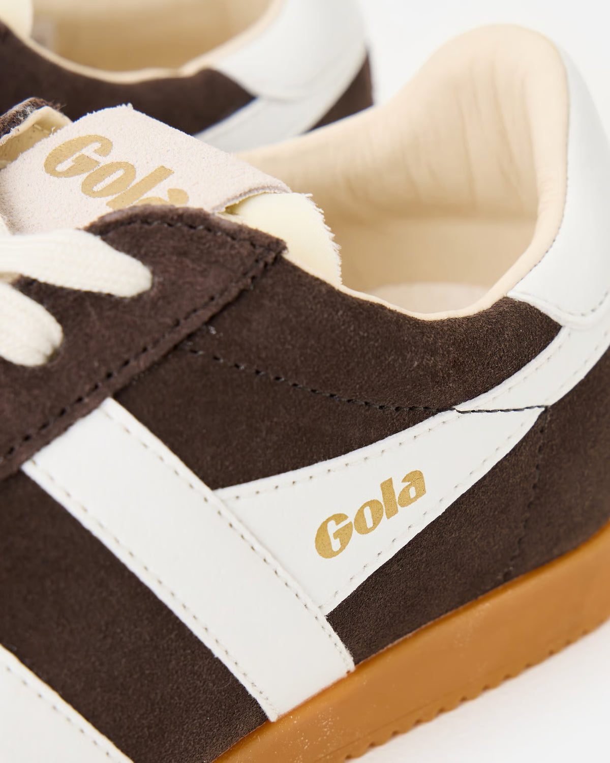 Gola Elan Sneaker