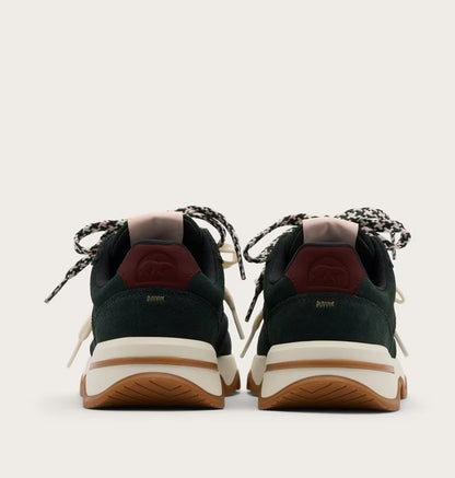 Sorel Kinetic Ember