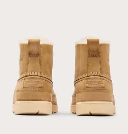 Sorel Ambler Fireside Chukka