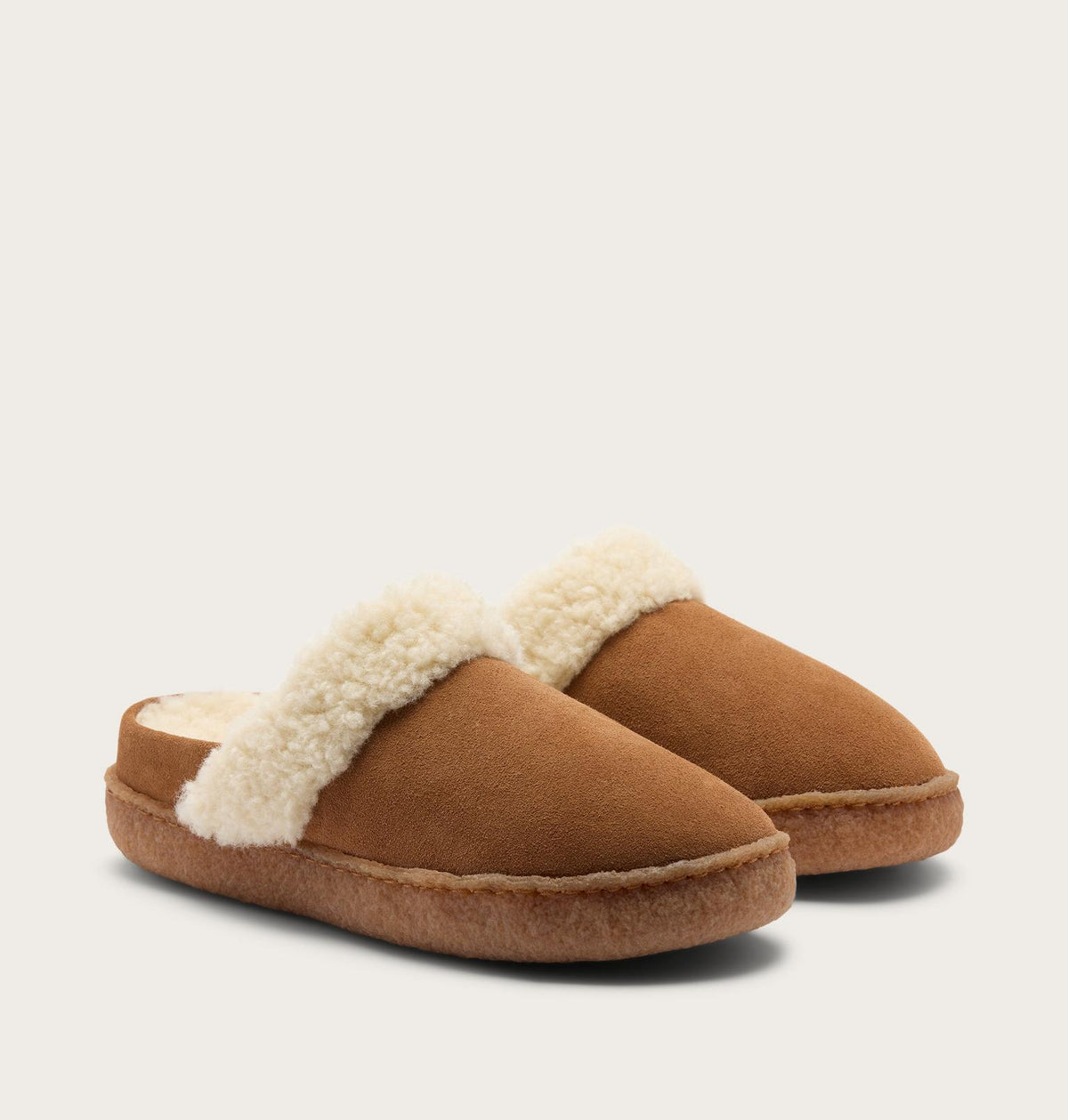 Sorel Nakiska