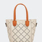 Louenhide Bermuda Tote Bag