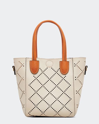 Louenhide Bermuda Tote Bag