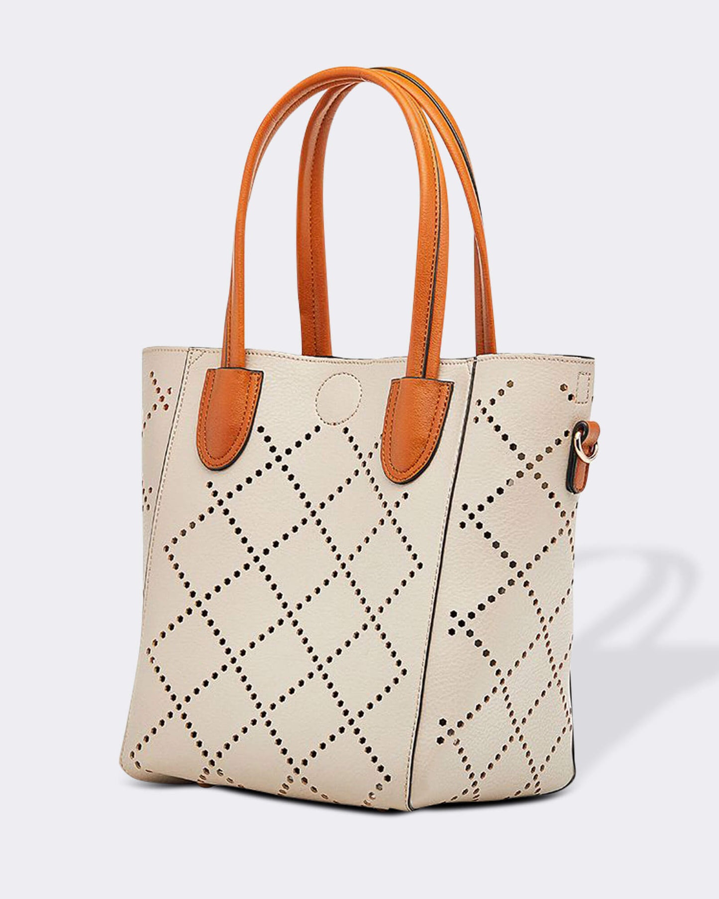 Louenhide Bermuda Tote Bag