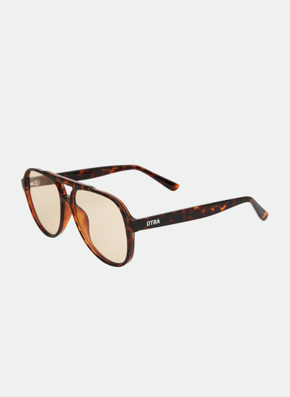 Otra Stevie Sunglasses