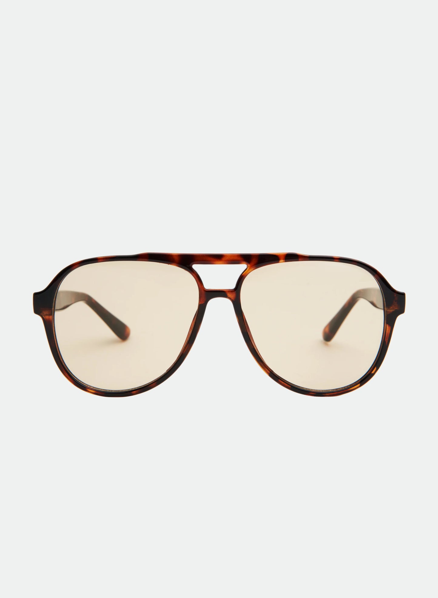 Otra Stevie Sunglasses