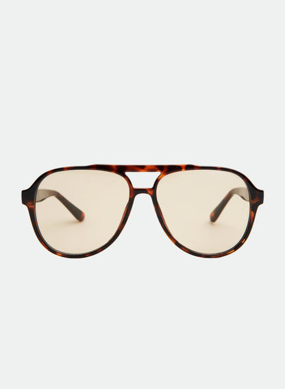 Otra Stevie Sunglasses