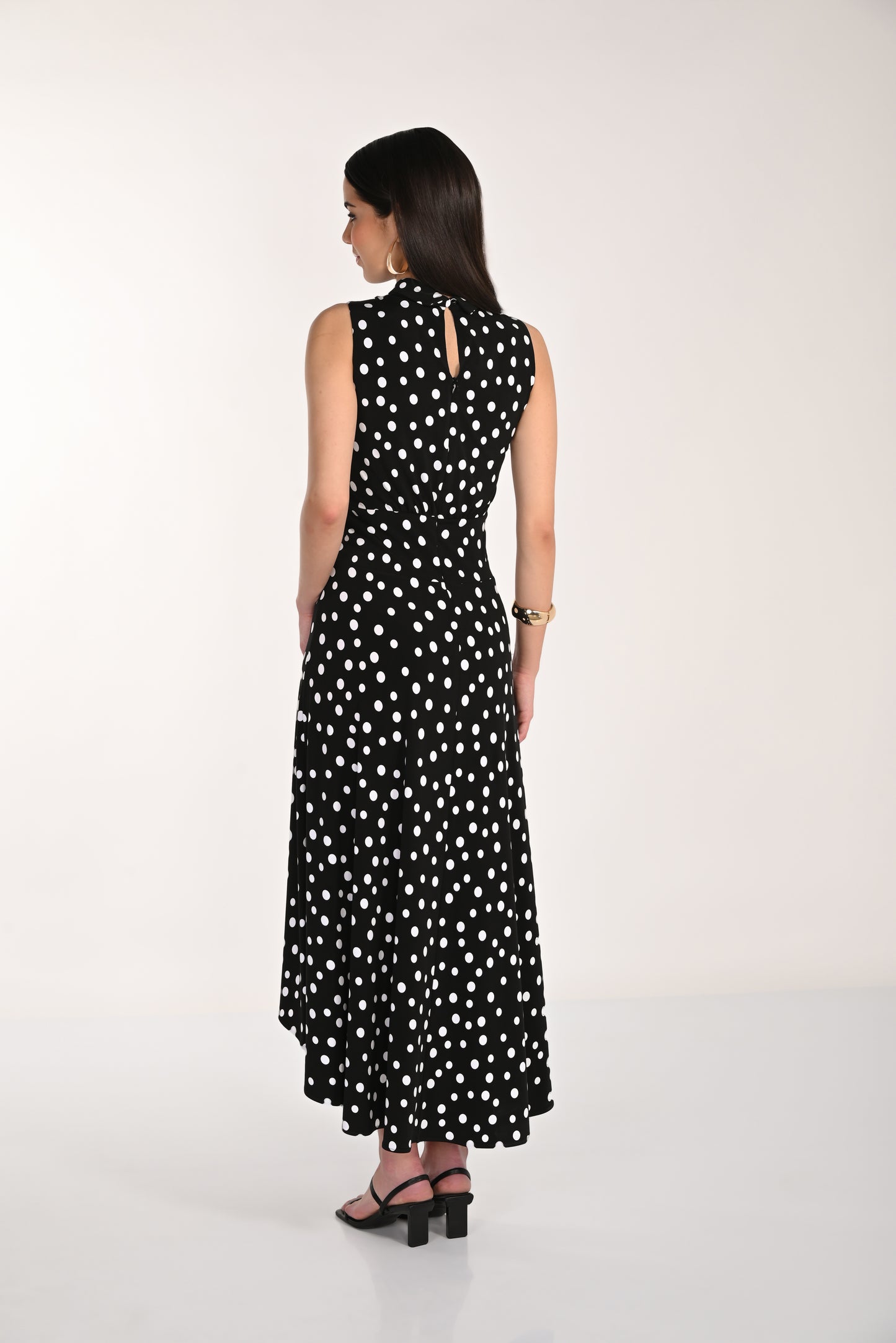 Frank Lyman Knit Dress