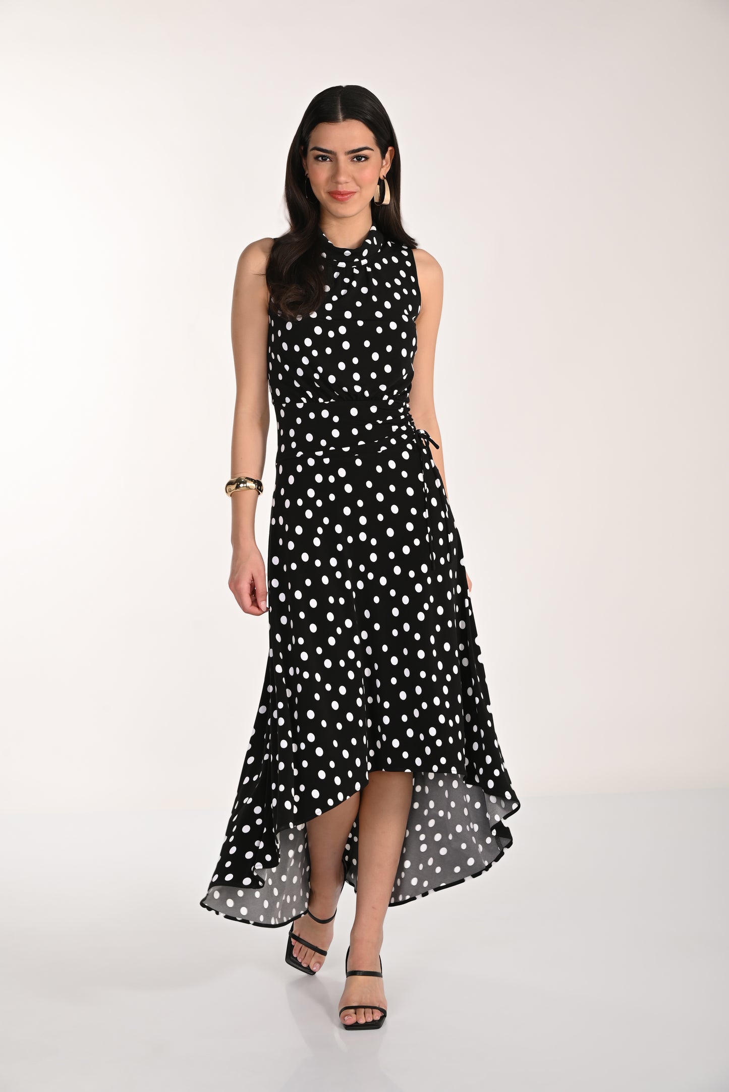 Frank Lyman Knit Dress
