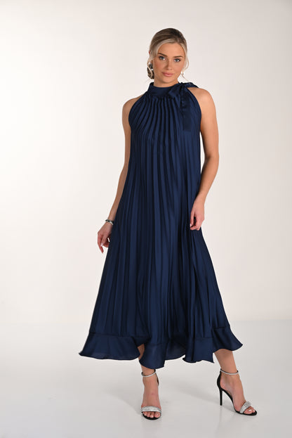 Frank Lyman Penelope Dress